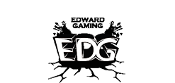 EDG