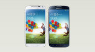 galaxyS4