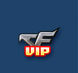 CF-VIP 7