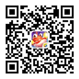qrcode_for_gh_4a0864a90e67_860