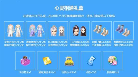XVIP积分商城现已更新-QQ炫舞官方网站-腾讯