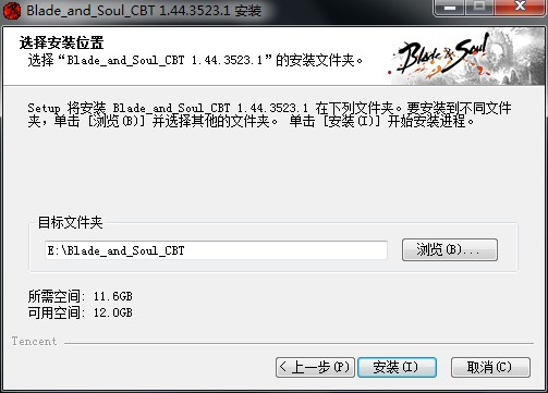 ˵:C:\Users\livyliu\Documents\Tencent Files\582629575\Image\Image43\M_}4AO6D}QJFY5`C)`H2JUU.jpg