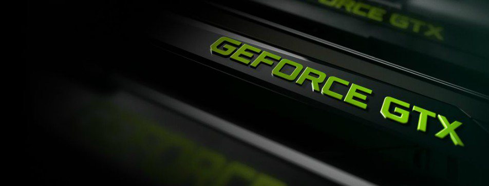 火线报道:GeForce GTX650助奖英伟达杯CF全