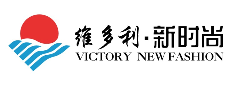 内蒙古维多利新时尚2013cf百城联赛周赛激战青城