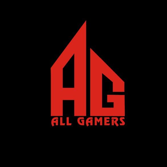 allgamers电子竞技俱乐部(简称:ag)