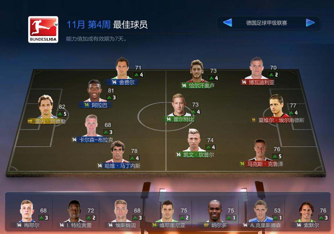 FIFA模式中的欧洲杯：终极指南，助你成为冠军