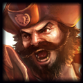 Gangplank_Square_0.png