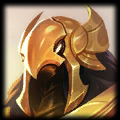 Azir_Square_0.png