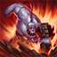 Sion_R2.png