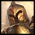 Kayle_Square_0.png