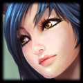 Ahri_Square_0.png