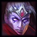 Varus_Square_0.png