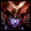 Shyvana_Square_0.png
