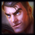 Jayce_Square_0.png