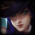 Caitlyn_Square_0.png