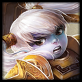 Poppy_Square_0.png