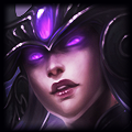 Syndra_Square_0.png