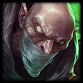 Singed_Square_0.png