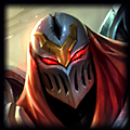 Zed_Square_0.png
