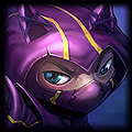 Kennen_Square_0.png
