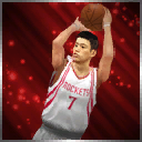 NBA2K Online5月游戏商城更新公告 “林书豪的特效投篮包”上架