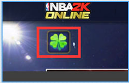 NBA2K Onlineҳ 