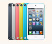 iPod-touch532G