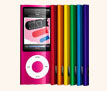iPod-nano16G