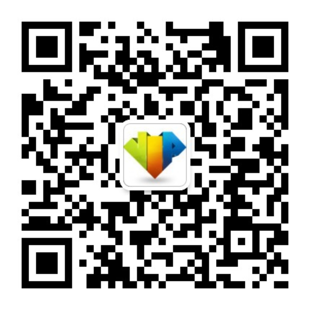 qrcode_for_gh_5b7291ad06a5_1280 (1) (1).jpg