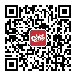 qrcode_for_wxid_9581035810111_258.jpg