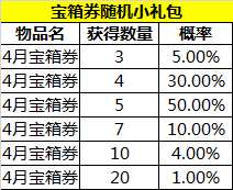 风的呢喃曲谱歌片_陶笛曲谱12孔(3)