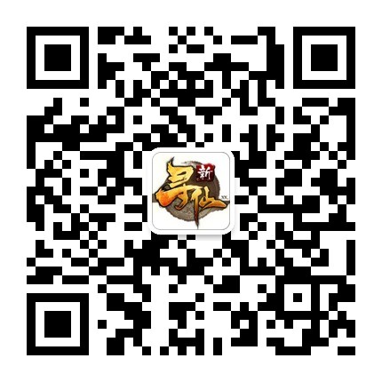 qrcode_for_gh_f5c841a999ea_430.jpg