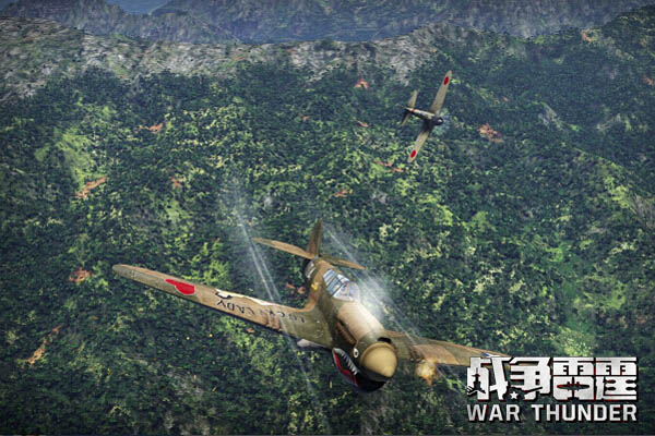 战争雷霆 帮帮忙2 各国 标志性飞机 推荐 备战不删档集结内测 War Thunder 微官网 腾讯游戏