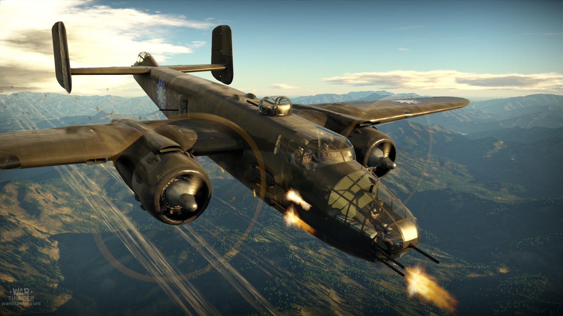 十大模拟飞行游戏排行榜2022 好玩的模拟飞行游戏推荐_豌豆荚