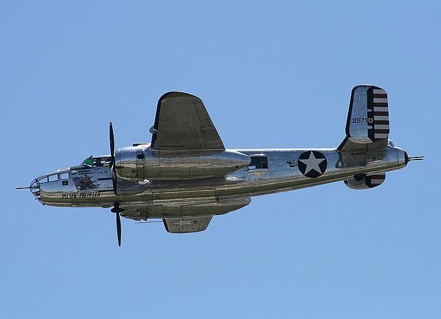 b25