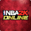 NBA2K OL