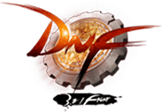 logo-dnf