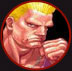 Ƕ  GUILE  