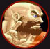 ɣ  ZANGIEF