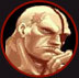   SAGAT  