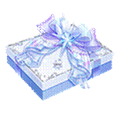 GiftPackage_00539