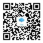 qrcode_for_gh_f36b78119e95_344