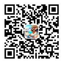 qrcode_for_gh_8eade8a6d53c_430