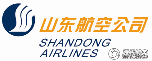 山东航空官方网站://wwwshandongaircom