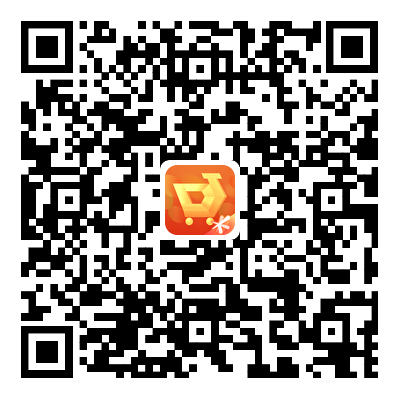 https___app.daoju.qq.com_activityTheoryShare_index.html_biz=nba2k&iInfoId=930239.png