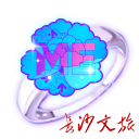 20001516_icon.png