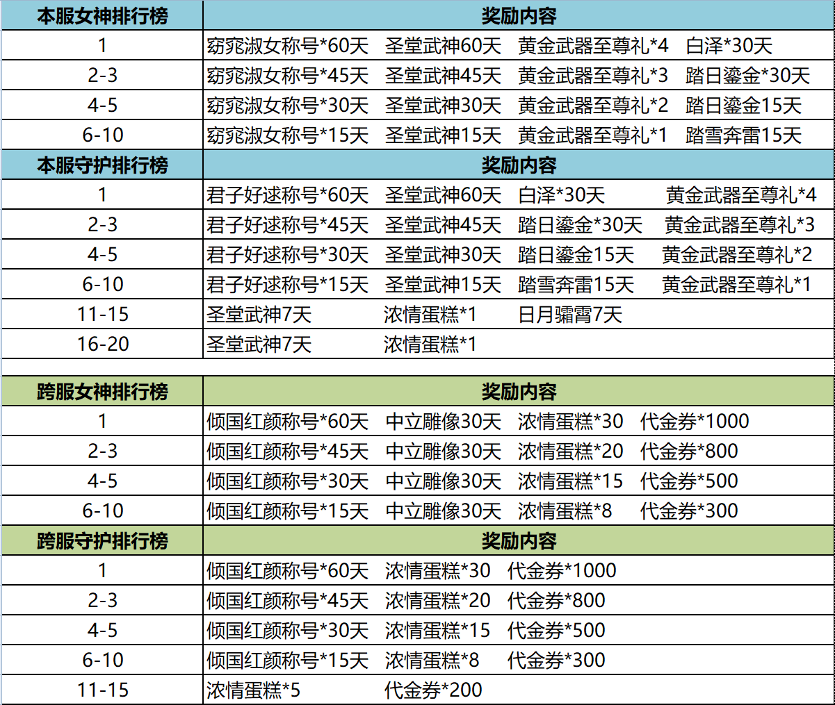 停机公告图片